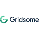 Gridsome SVG Icon